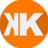 @KolikKripto