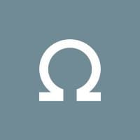 @OlympusDAO