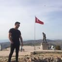 @CryptoEmree_