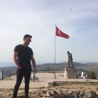 @CryptoEmree_