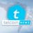 @telcoinnews