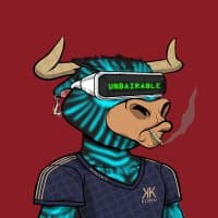 @KongBTC