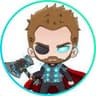 @ThorTrades8