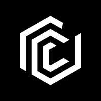 @FirmaChain