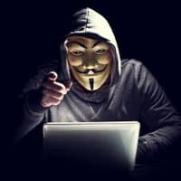 @CryptoShillz06