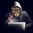 @CryptoShillz06