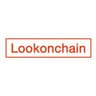 @lookonchain