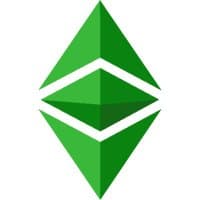 @ETCGrantsDao