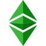 @ETCGrantsDao