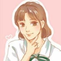 @btc_jx