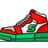 @kom2es2e