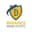@Cryptohelp90