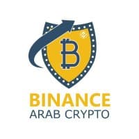 @Cryptohelp90