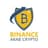 @Cryptohelp90