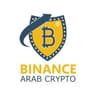 @Cryptohelp90