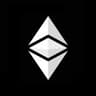 @eth_classic