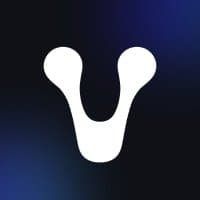 @VenomFoundation