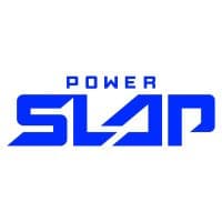 @powerslap