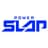 @powerslap