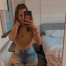 @jsanspree_