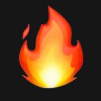 @LUNCMetrics