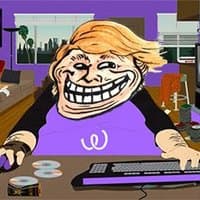 @EnergyWebChain