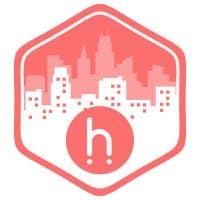 @steemhunt