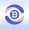 @BitKanOfficial