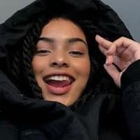 @Bisswissey1