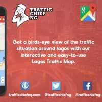 @TrafficChiefNG