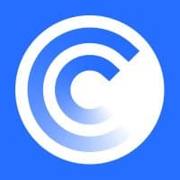 @CryptoCharged