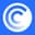 @CryptoCharged