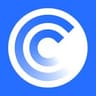 @CryptoCharged