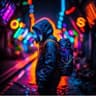 @CryptoMirzal