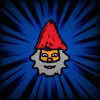 @CryptoGnomie