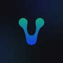 @Venom_network_