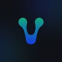 @Venom_network_