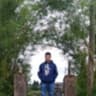 @fazar_gumilar22