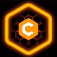 @Core_002