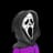@asedd72