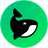 @WatcherGuru