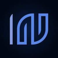 @InverseAlerts