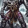 @Ravana_Oviyam