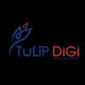 @tulipdigi