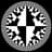 @VOLG_DE_DATA