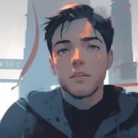 @CryptoBull31