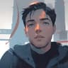@CryptoBull31