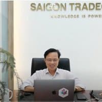 @phamduydong179