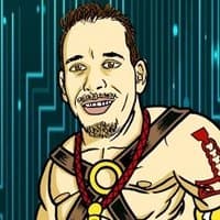 @Viking4Eth