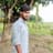 @Hirokkhan68